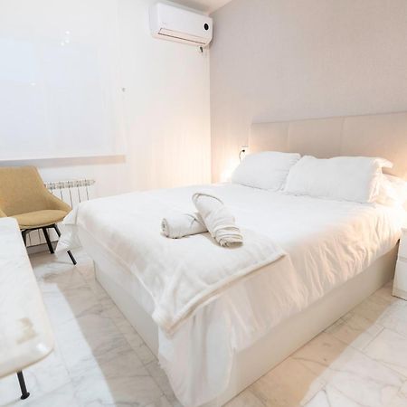 Urban Bliss, Precioso Apartamento A 6 Kms De Granada Centro Churriana de la Vega Zewnętrze zdjęcie