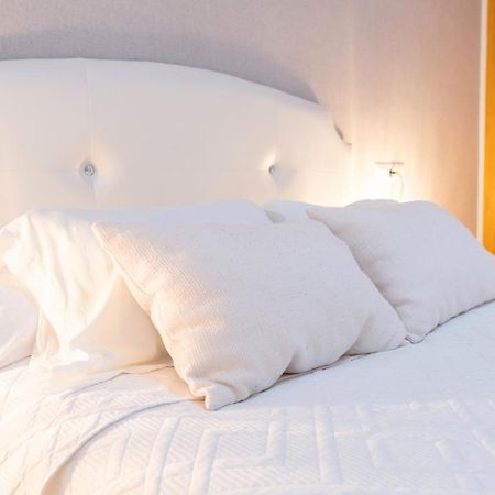 Urban Bliss, Precioso Apartamento A 6 Kms De Granada Centro Churriana de la Vega Zewnętrze zdjęcie