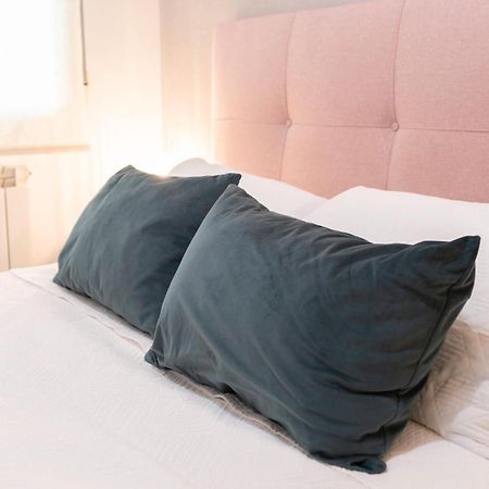 Urban Bliss, Precioso Apartamento A 6 Kms De Granada Centro Churriana de la Vega Zewnętrze zdjęcie