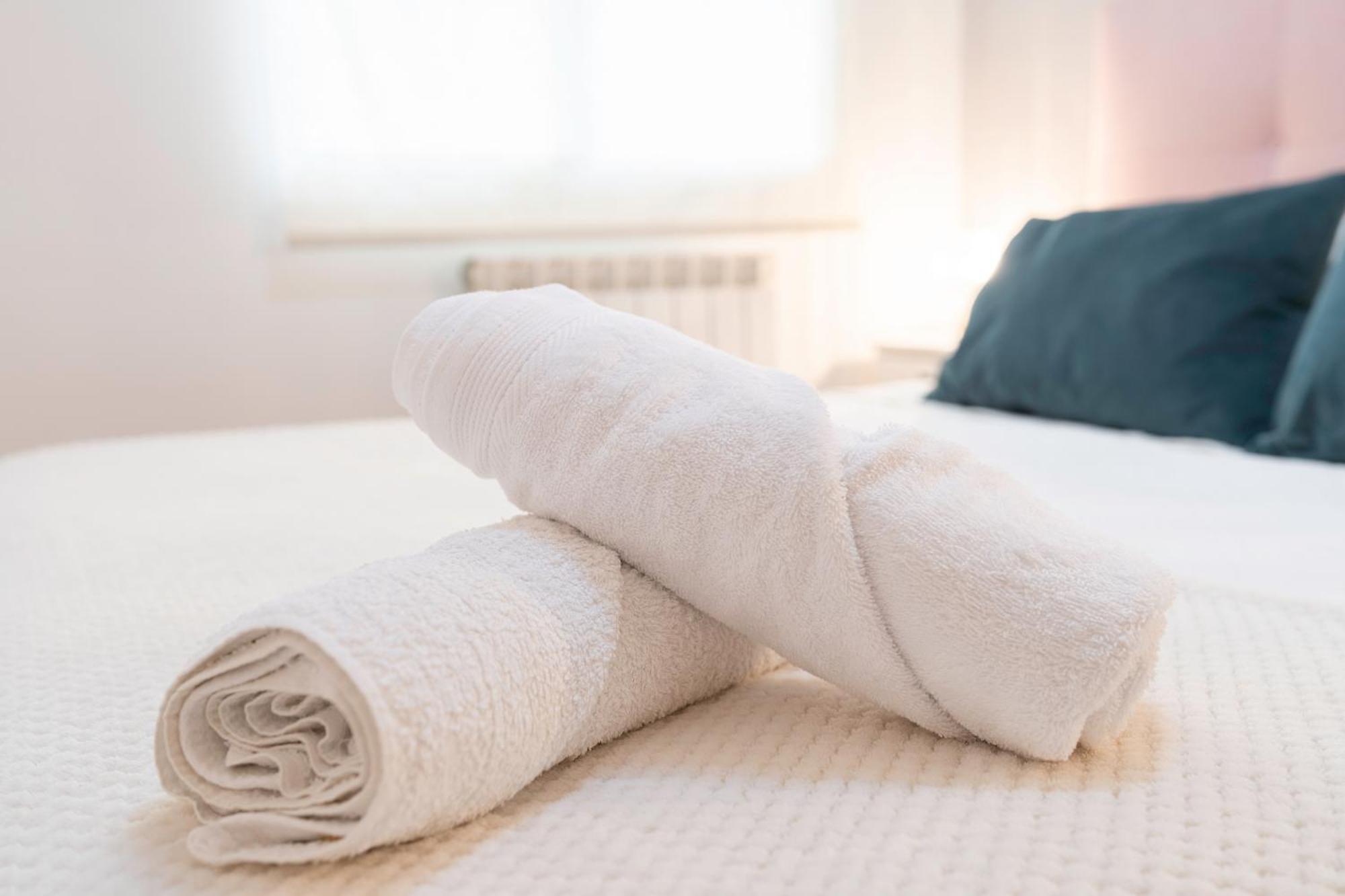 Urban Bliss, Precioso Apartamento A 6 Kms De Granada Centro Churriana de la Vega Zewnętrze zdjęcie