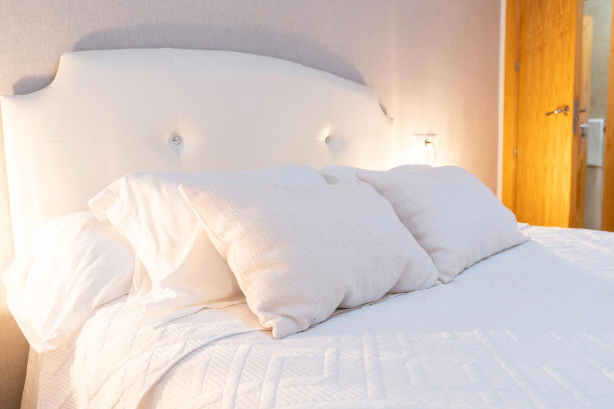 Urban Bliss, Precioso Apartamento A 6 Kms De Granada Centro Churriana de la Vega Zewnętrze zdjęcie