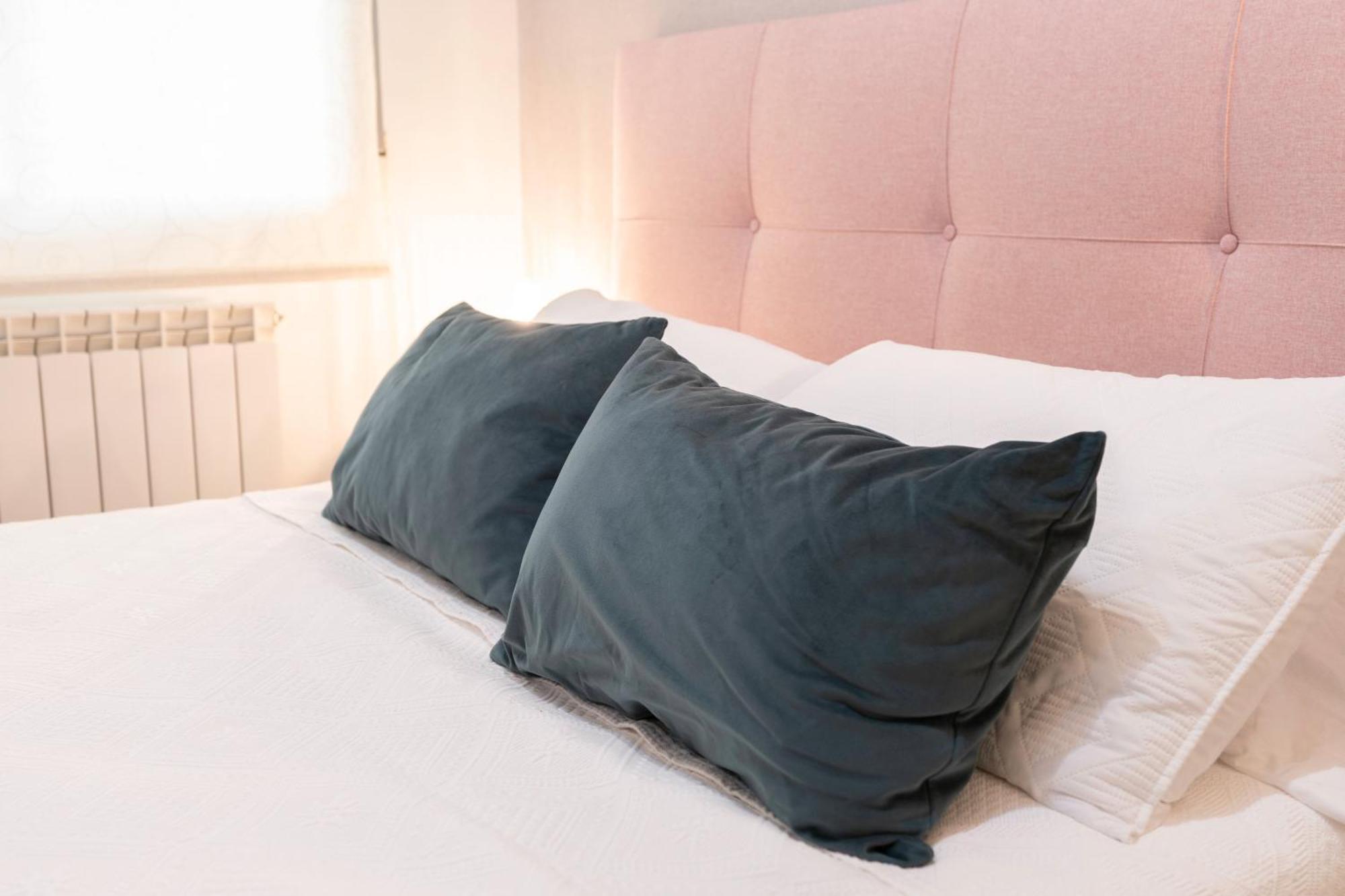 Urban Bliss, Precioso Apartamento A 6 Kms De Granada Centro Churriana de la Vega Zewnętrze zdjęcie