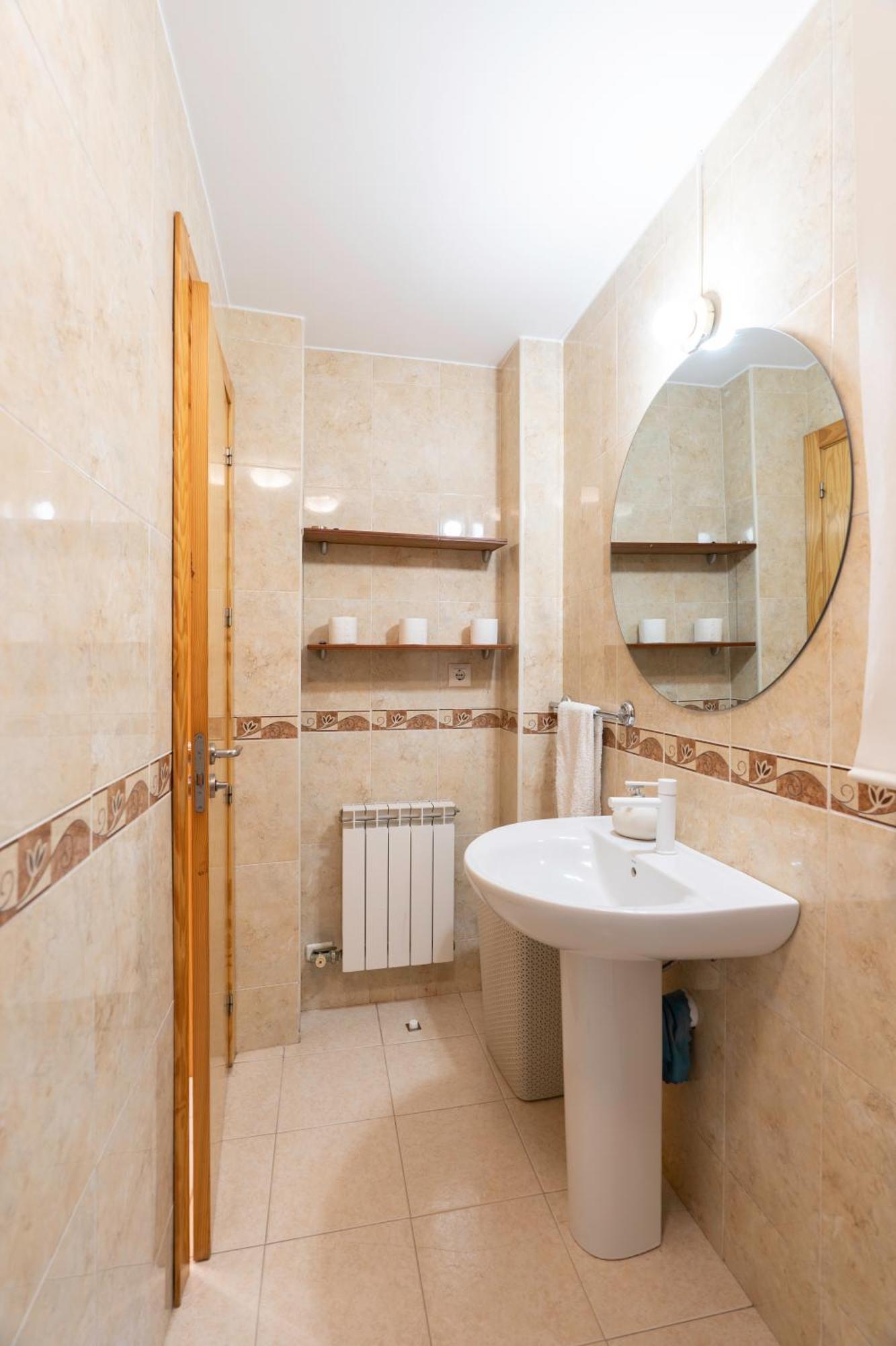 Urban Bliss, Precioso Apartamento A 6 Kms De Granada Centro Churriana de la Vega Zewnętrze zdjęcie