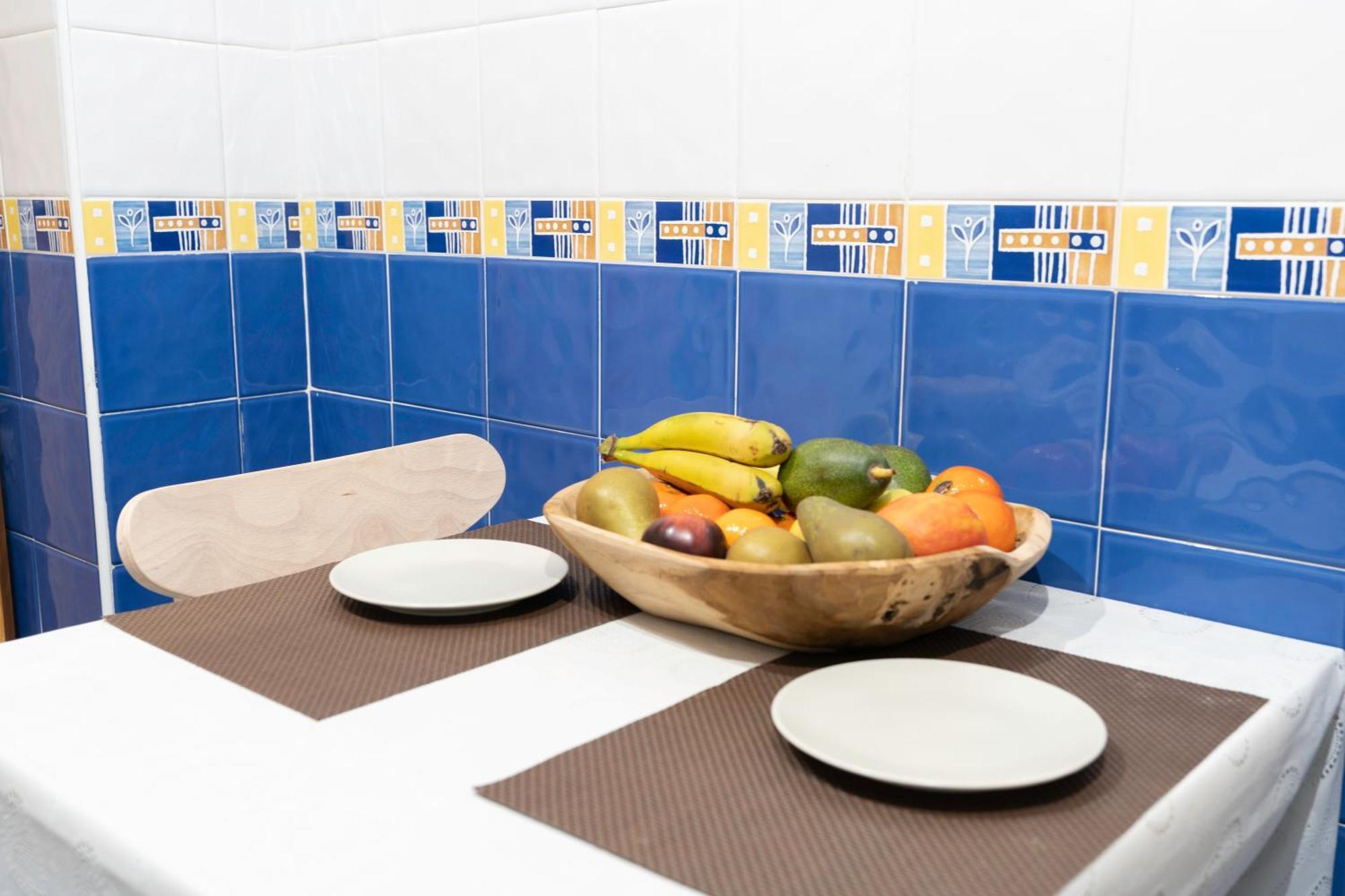 Urban Bliss, Precioso Apartamento A 6 Kms De Granada Centro Churriana de la Vega Zewnętrze zdjęcie