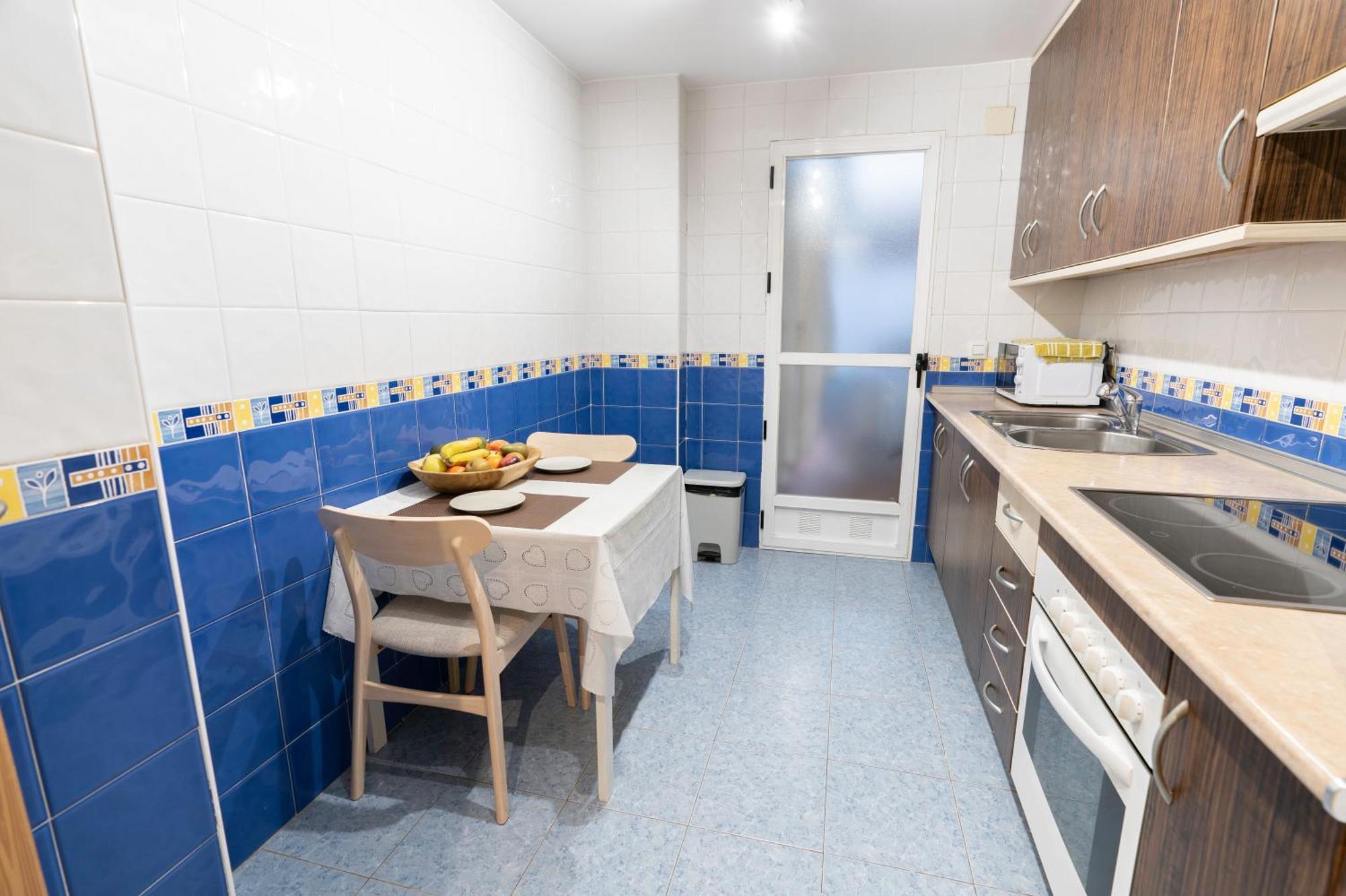 Urban Bliss, Precioso Apartamento A 6 Kms De Granada Centro Churriana de la Vega Zewnętrze zdjęcie