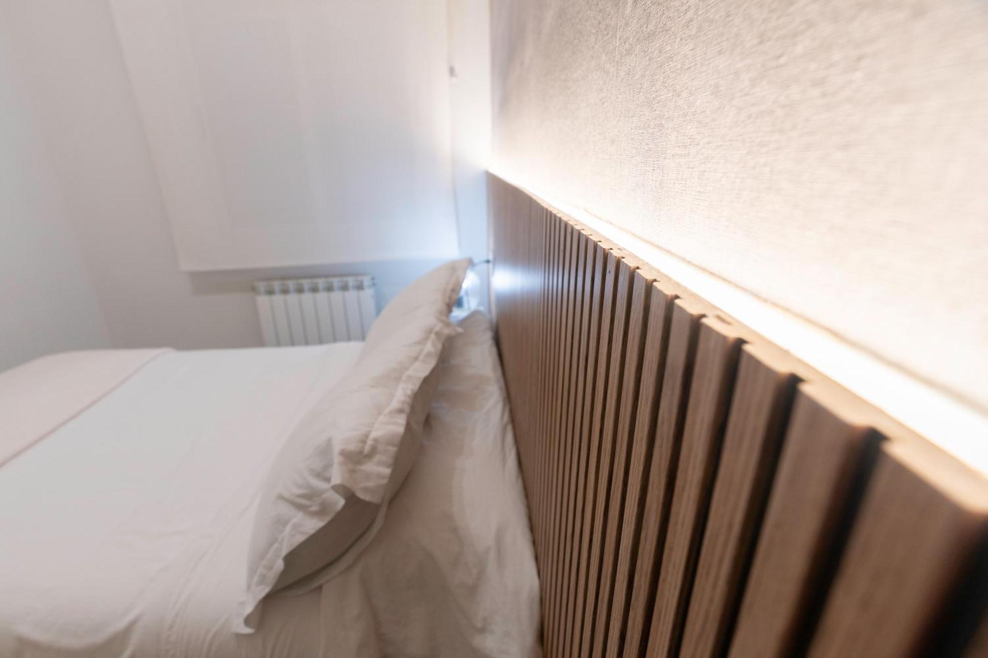 Urban Bliss, Precioso Apartamento A 6 Kms De Granada Centro Churriana de la Vega Zewnętrze zdjęcie