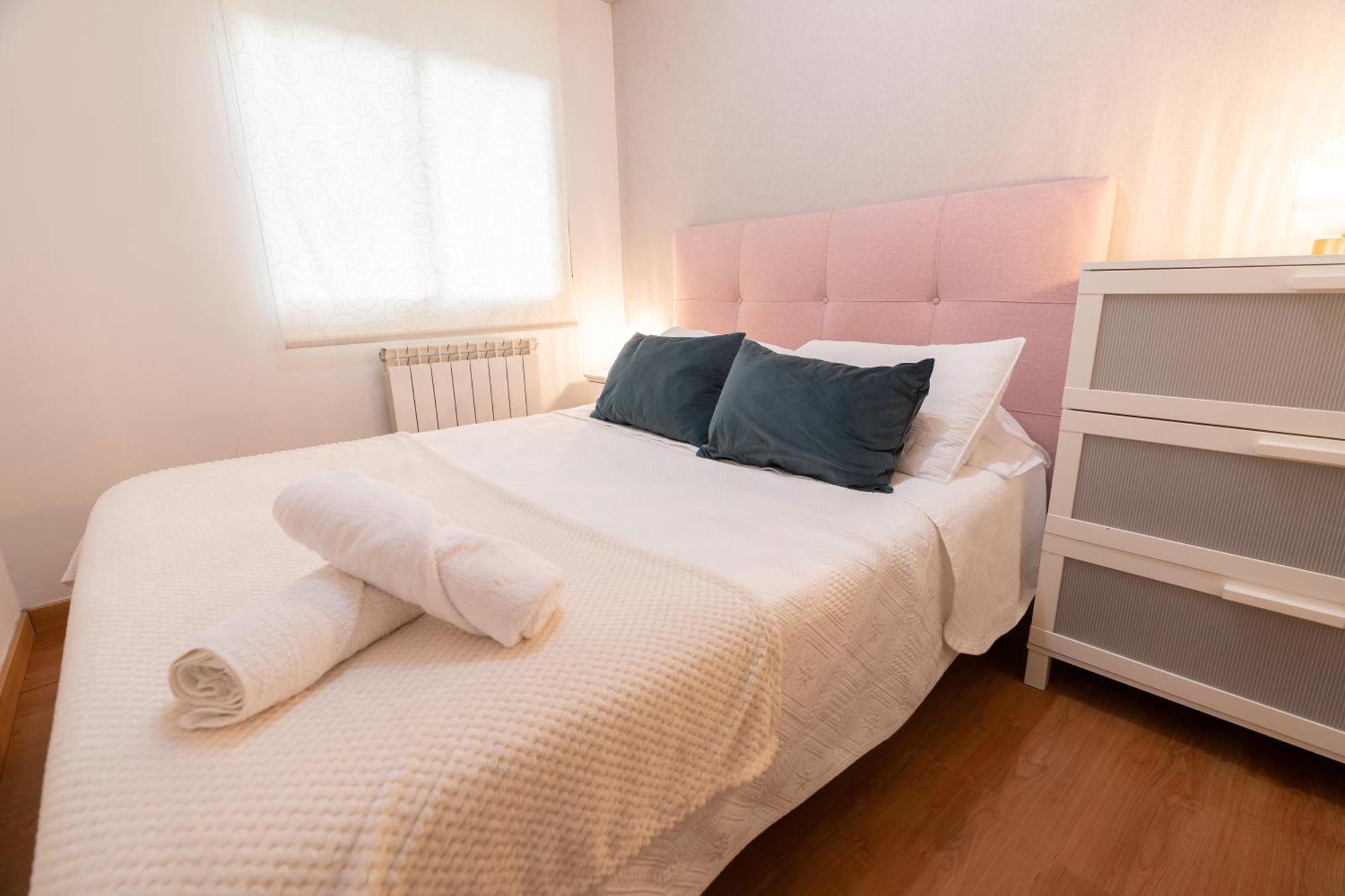 Urban Bliss, Precioso Apartamento A 6 Kms De Granada Centro Churriana de la Vega Zewnętrze zdjęcie