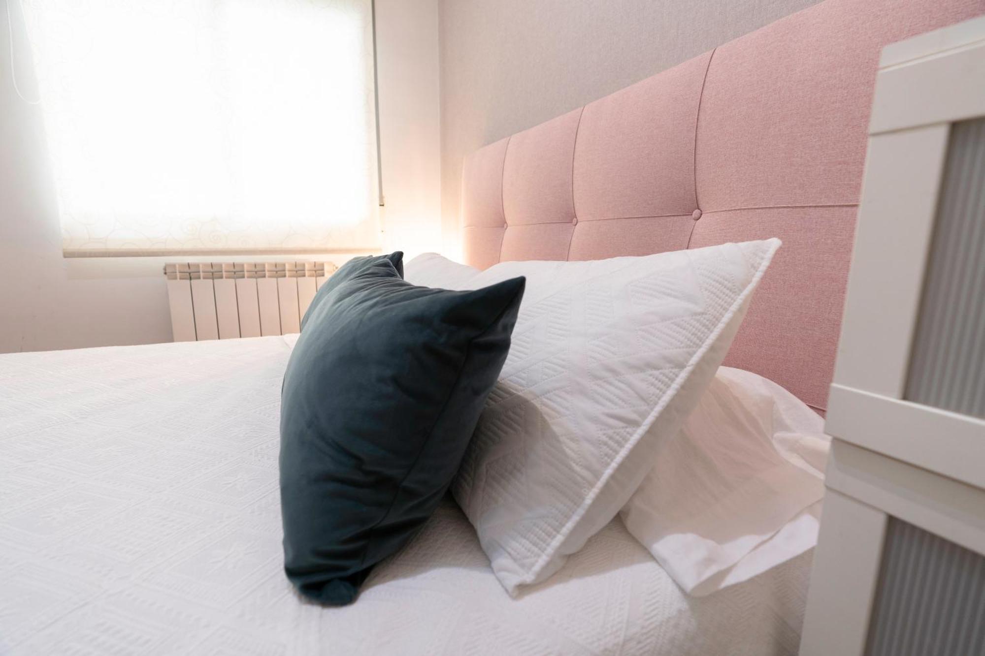 Urban Bliss, Precioso Apartamento A 6 Kms De Granada Centro Churriana de la Vega Zewnętrze zdjęcie