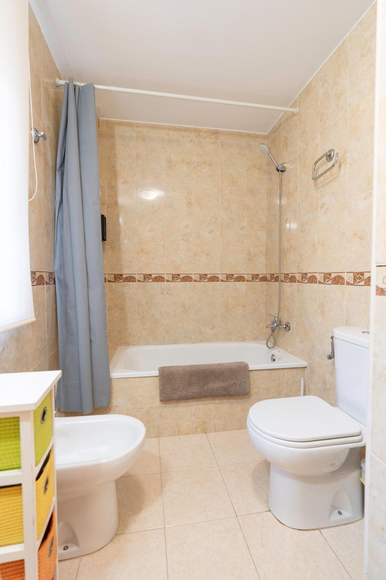 Urban Bliss, Precioso Apartamento A 6 Kms De Granada Centro Churriana de la Vega Zewnętrze zdjęcie