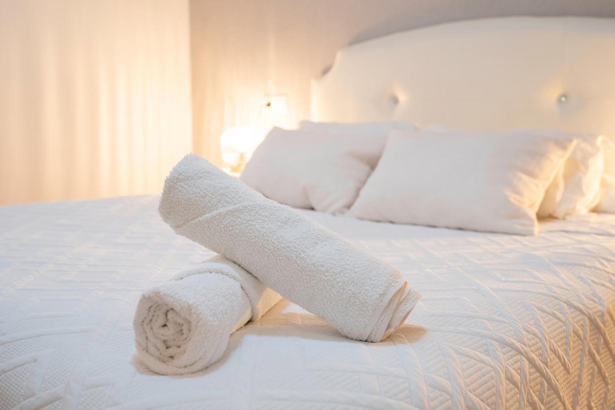 Urban Bliss, Precioso Apartamento A 6 Kms De Granada Centro Churriana de la Vega Zewnętrze zdjęcie