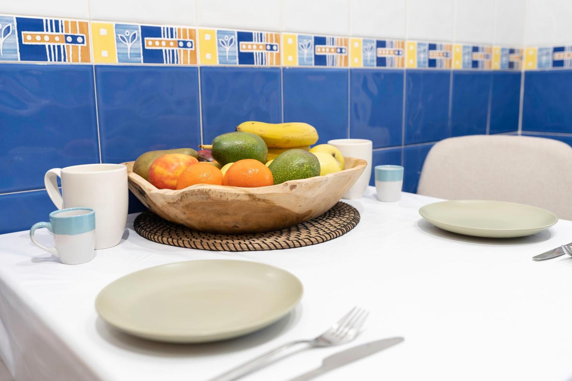 Urban Bliss, Precioso Apartamento A 6 Kms De Granada Centro Churriana de la Vega Zewnętrze zdjęcie